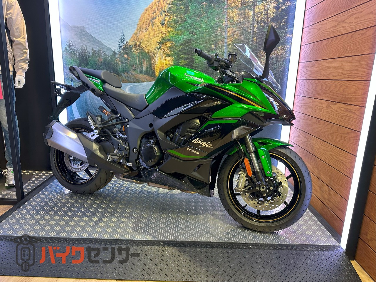 カワサキＺ750RS3台セット カワサキ Z1000 ZX-10R ブレーキ クラッチ レバー セット Z750