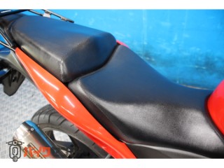 CBR150R　カスタムマフラー　インジェクション[img5]