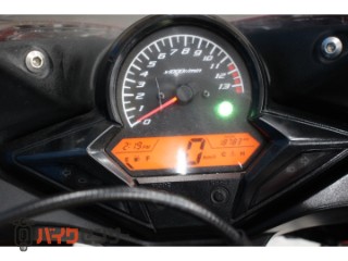 CBR150R　カスタムマフラー　インジェクション[img7]