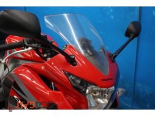 CBR150R　カスタムマフラー　インジェクション[img8]