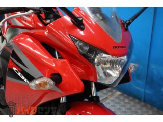 CBR150R　カスタムマフラー　インジェクション[img9]