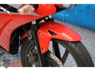 CBR150R　カスタムマフラー　インジェクション[img10]