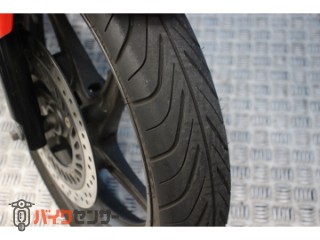 CBR150R　カスタムマフラー　インジェクション[img12]