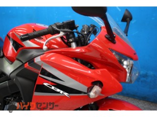 CBR150R　カスタムマフラー　インジェクション[img13]