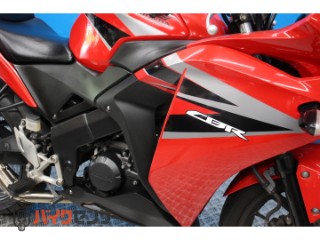 CBR150R　カスタムマフラー　インジェクション[img14]
