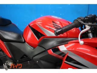 CBR150R　カスタムマフラー　インジェクション[img16]