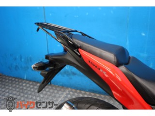 CBR150R　カスタムマフラー　インジェクション[img18]