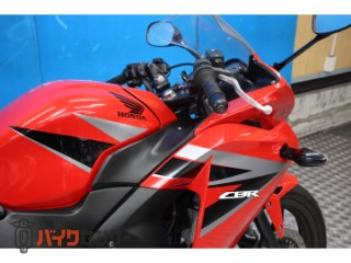 CBR150R　カスタムマフラー　インジェクション[img20]