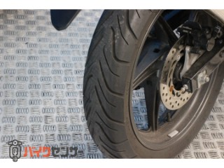 CBR150R　カスタムマフラー　インジェクション[img26]