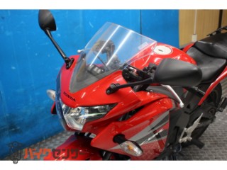 CBR150R　カスタムマフラー　インジェクション[img27]