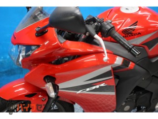 CBR150R　カスタムマフラー　インジェクション[img29]