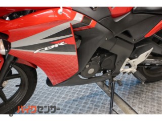 CBR150R　カスタムマフラー　インジェクション[img30]