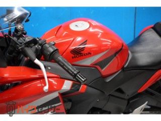 CBR150R　カスタムマフラー　インジェクション[img31]