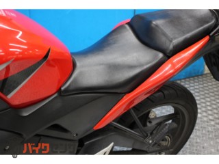 CBR150R　カスタムマフラー　インジェクション[img32]