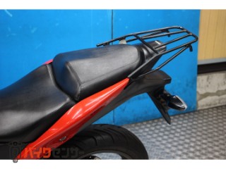 CBR150R　カスタムマフラー　インジェクション[img33]