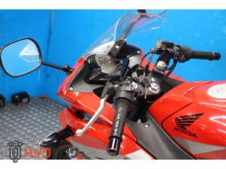 CBR150R　カスタムマフラー　インジェクション[img34]