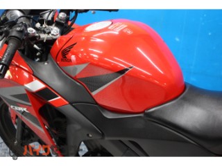 CBR150R　カスタムマフラー　インジェクション[img36]