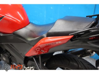 CBR150R　カスタムマフラー　インジェクション[img38]