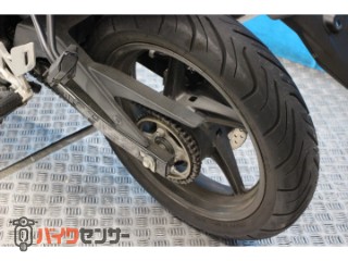 CBR150R　カスタムマフラー　インジェクション[img40]