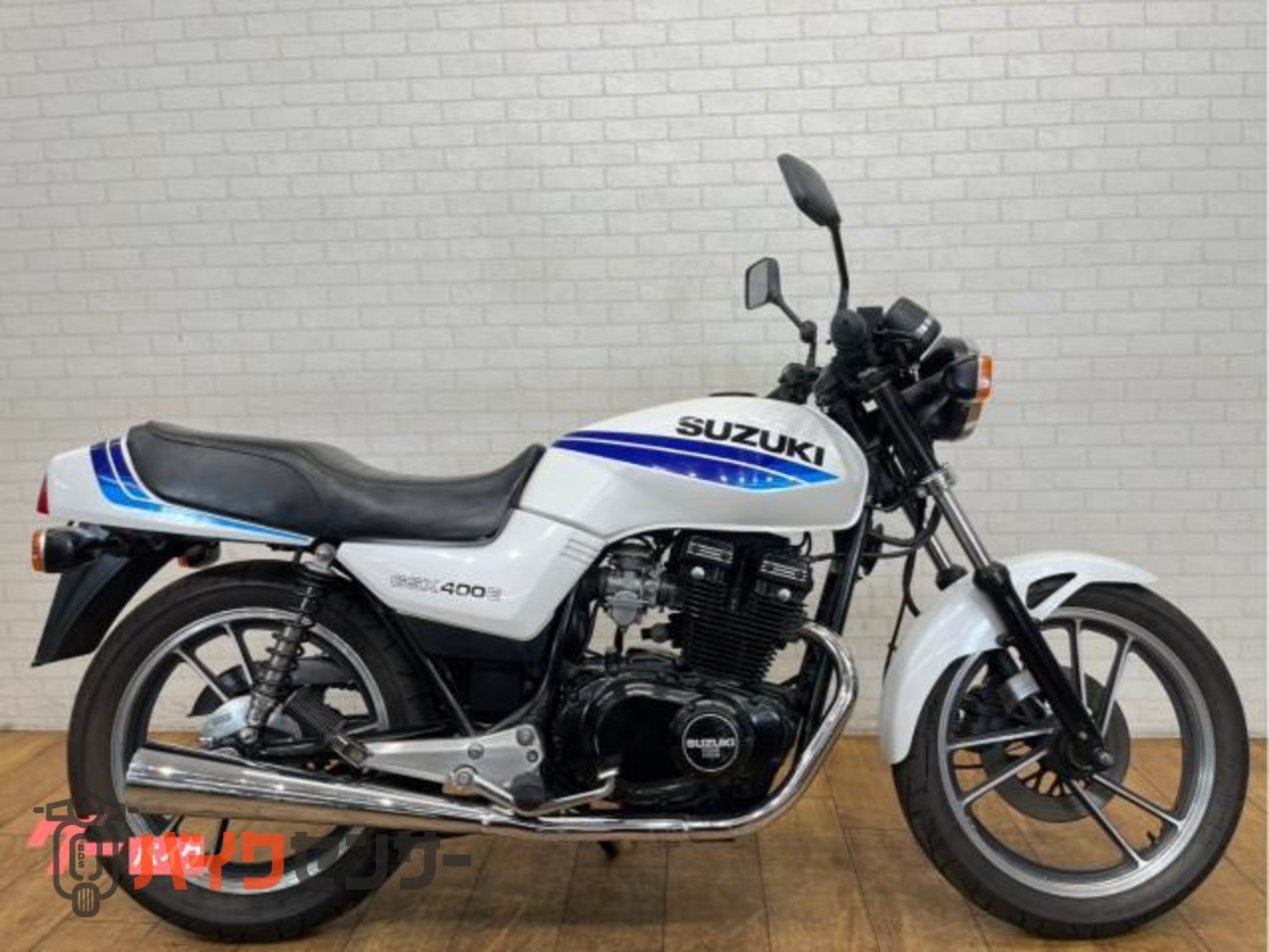 ご*ん様 S-78.純正 GSX400Eゴキ外し ミラーセット 当時物 希少 倉 ご*ん様 S-78.純正 GSX400Eゴキ外し ミラーセット 当時物 希少