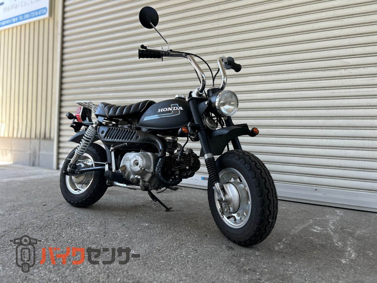 電*す様 ホンダ　モンキー　4L タンク　美品 2025年最新】ホンダ モンキー 4Lタンクのおすすめ商品一覧 - Yahoo