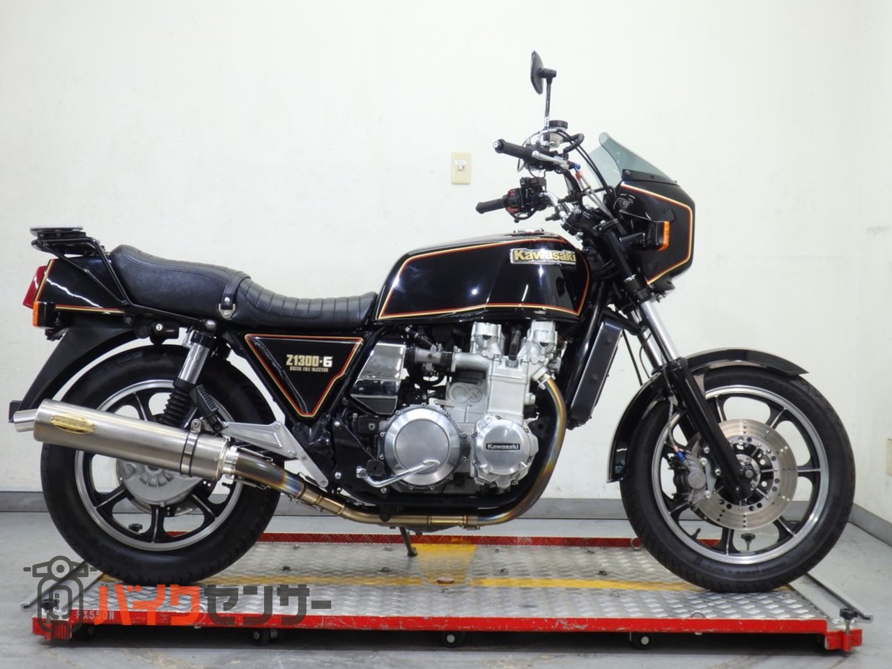 tatsu 専用 楽天市場】京商 ミニッツ MZP301TD ASC MR-03W-RM タカタ童夢NSX