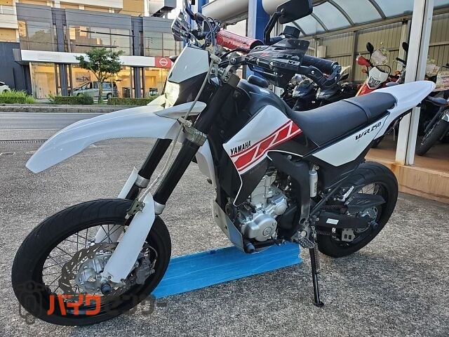 OUTEX フルエキマフラーWR250R X 定価84,700円 FMF デルタ WR250X WR250R バイクマフラー・パーツ 通販:OUTEX