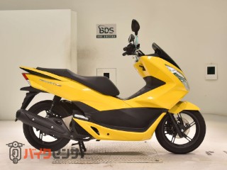 PCX150　ＫＦ１８モデル　ノーマル　インジェクション[img0]