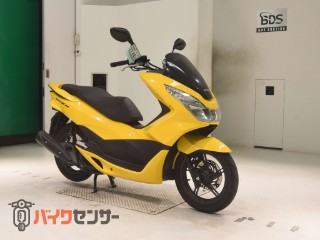 PCX150　ＫＦ１８モデル　ノーマル　インジェクション[img2]