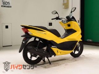 PCX150　ＫＦ１８モデル　ノーマル　インジェクション[img4]
