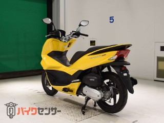 PCX150　ＫＦ１８モデル　ノーマル　インジェクション[img5]