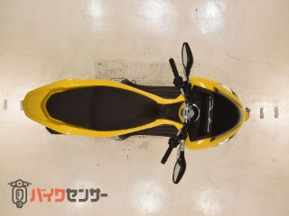 PCX150　ＫＦ１８モデル　ノーマル　インジェクション[img6]