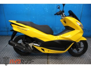 PCX150　ＫＦ１８モデル　ノーマル　インジェクション[img8]