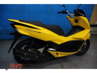 PCX150　ＫＦ１８モデル　ノーマル　インジェクション[img9]