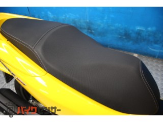 PCX150　ＫＦ１８モデル　ノーマル　インジェクション[img12]