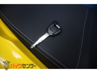 PCX150　ＫＦ１８モデル　ノーマル　インジェクション[img13]