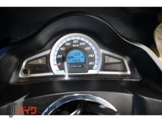 PCX150　ＫＦ１８モデル　ノーマル　インジェクション[img14]