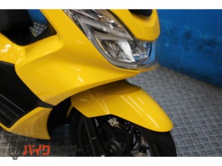 PCX150　ＫＦ１８モデル　ノーマル　インジェクション[img17]
