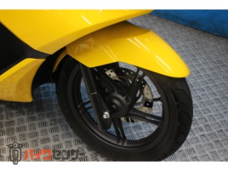 PCX150　ＫＦ１８モデル　ノーマル　インジェクション[img18]