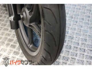 PCX150　ＫＦ１８モデル　ノーマル　インジェクション[img19]