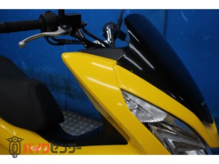 PCX150　ＫＦ１８モデル　ノーマル　インジェクション[img20]
