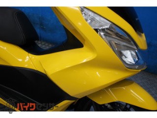 PCX150　ＫＦ１８モデル　ノーマル　インジェクション[img21]