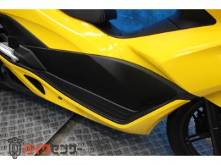 PCX150　ＫＦ１８モデル　ノーマル　インジェクション[img22]