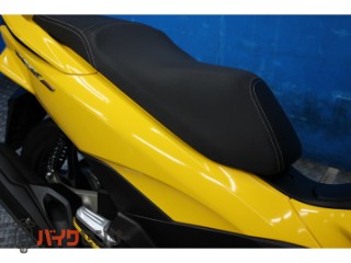 PCX150　ＫＦ１８モデル　ノーマル　インジェクション[img23]