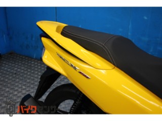 PCX150　ＫＦ１８モデル　ノーマル　インジェクション[img24]