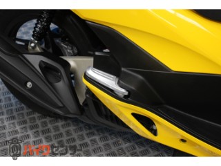 PCX150　ＫＦ１８モデル　ノーマル　インジェクション[img25]