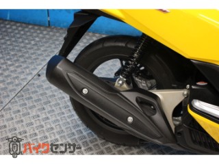 PCX150　ＫＦ１８モデル　ノーマル　インジェクション[img26]