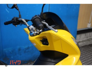PCX150　ＫＦ１８モデル　ノーマル　インジェクション[img27]