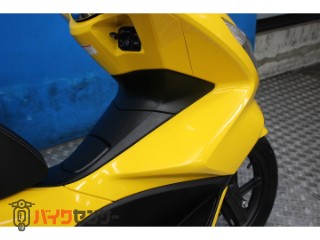 PCX150　ＫＦ１８モデル　ノーマル　インジェクション[img28]