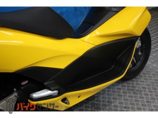 PCX150　ＫＦ１８モデル　ノーマル　インジェクション[img29]